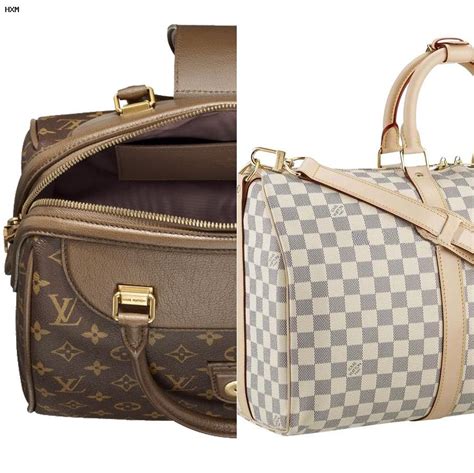 Borsa Louis Vuitton Scontata online .